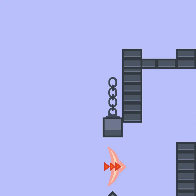 Game by @dariscoop