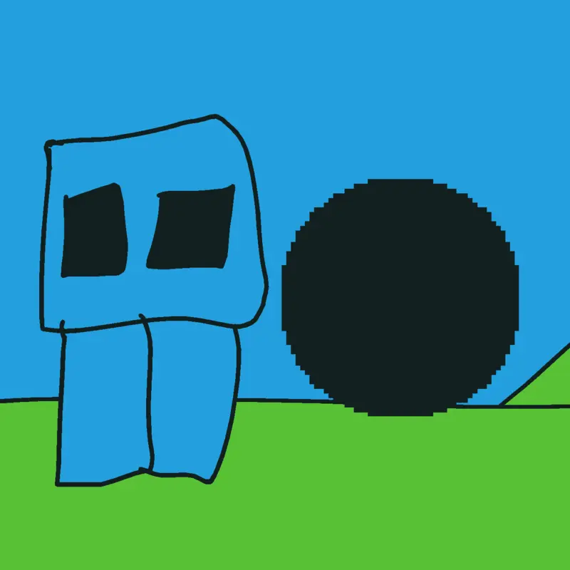 Game by @Pietro2222