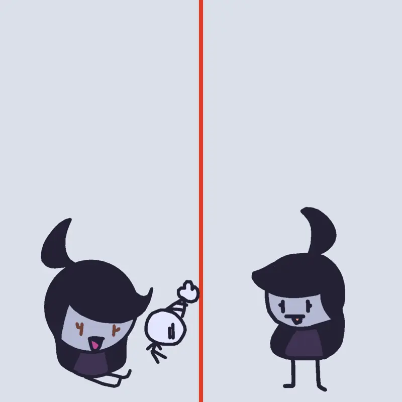 Game by @Dumb_Artist