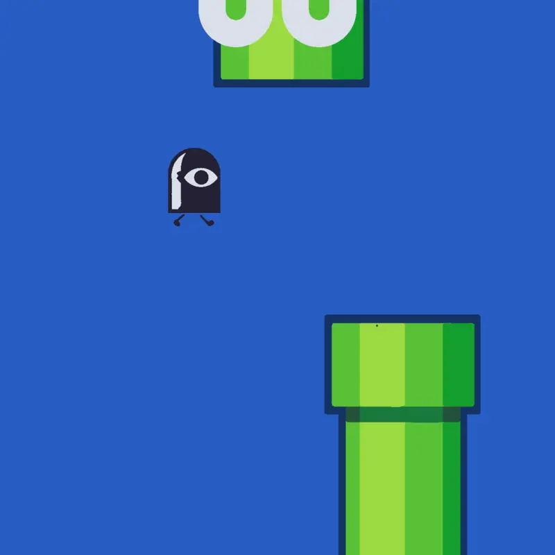 Game by @FX9