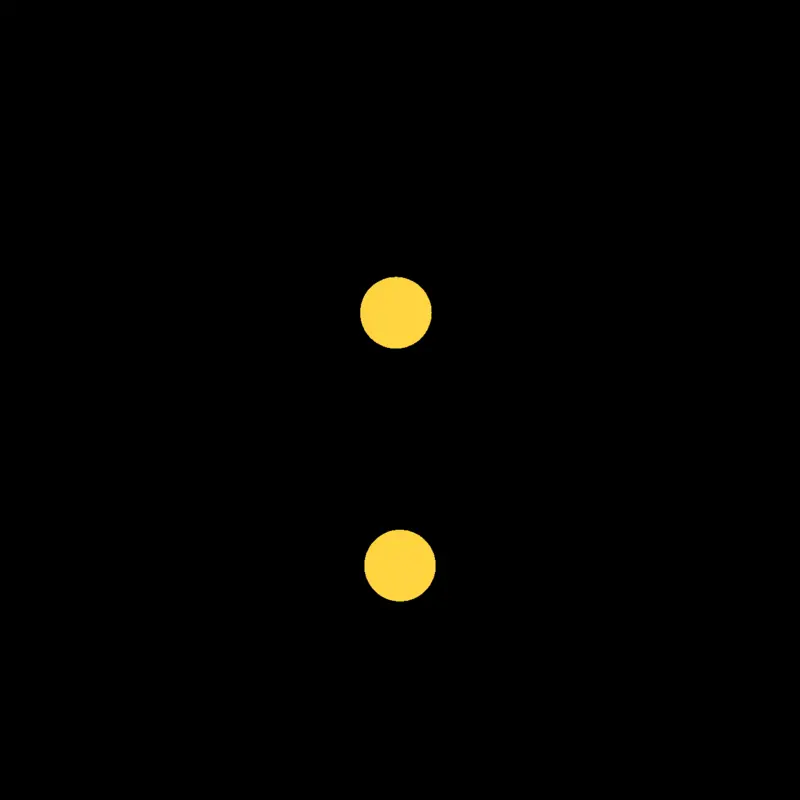 Game by @TheCosmosGuy