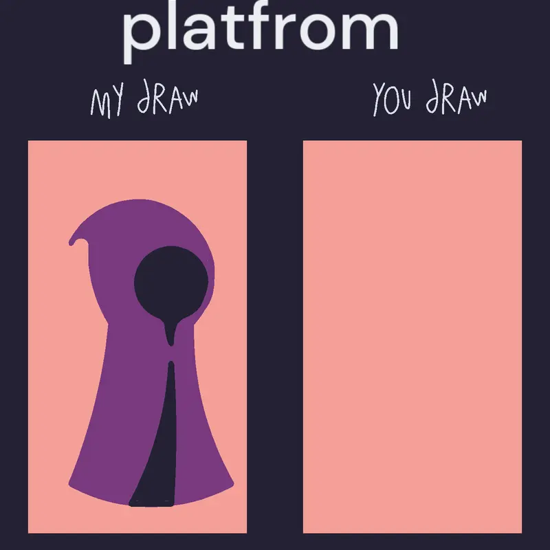 Game by @you_are_happy