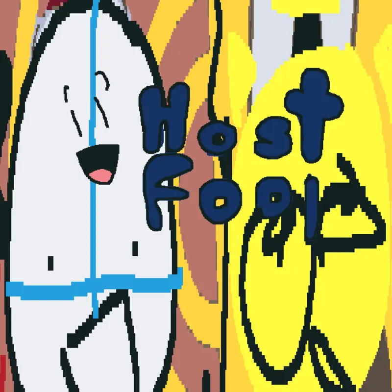 Game by @Teris_House-NEWACC