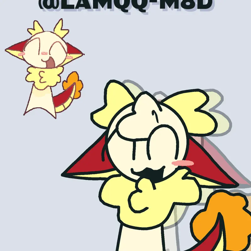 Game by @-_Glooby_the_cat_-