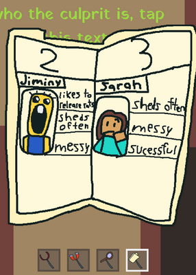 snapshot