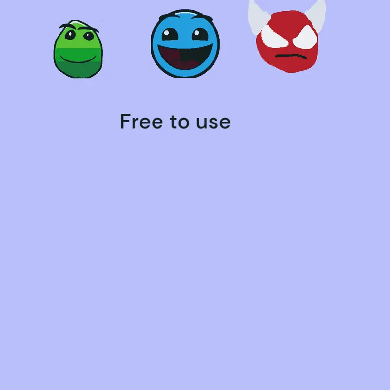 Game by @stoi