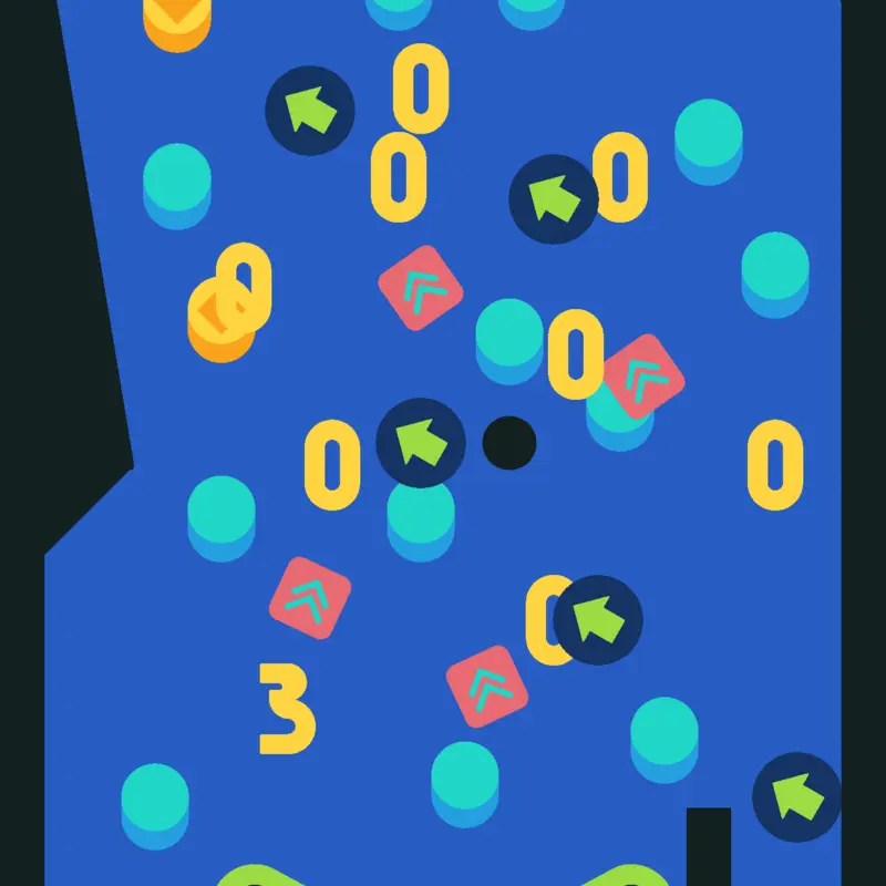 Game by @xpinkyx