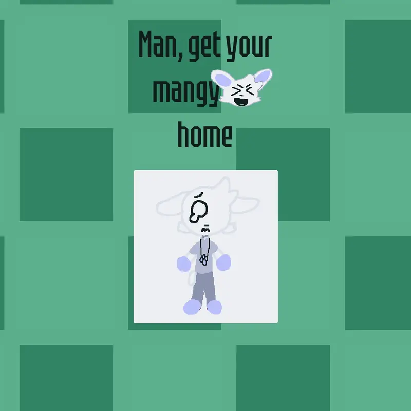 Game by @lily42635352