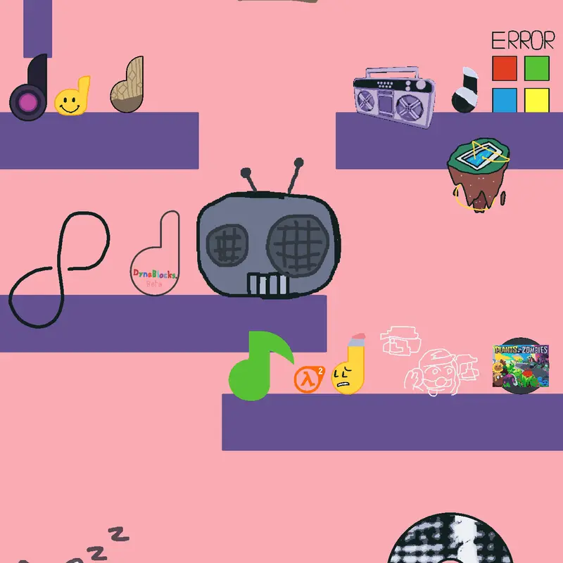 Game by @personguy1