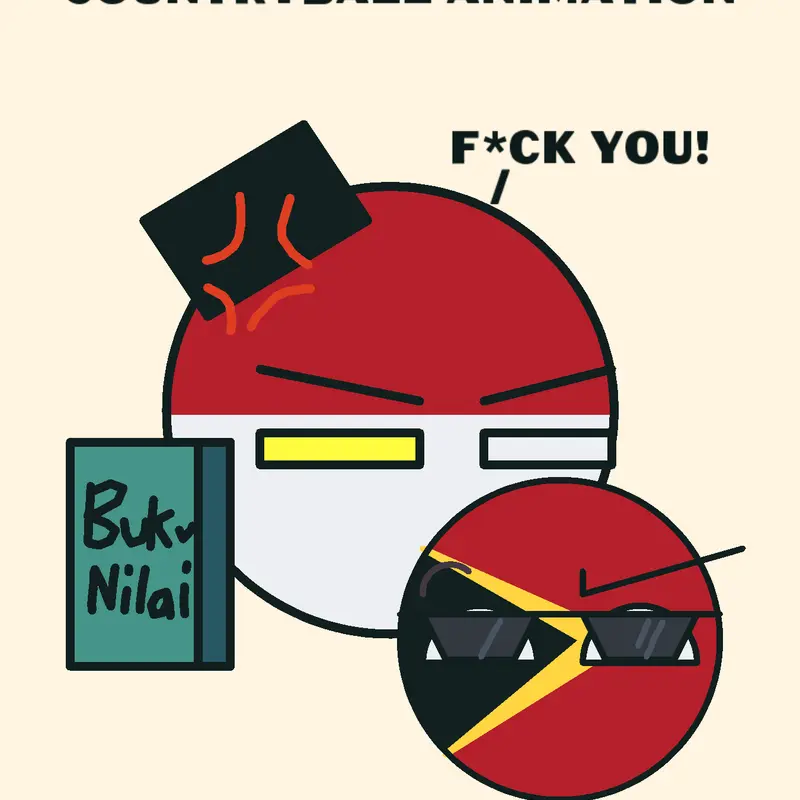 Game by @indonesia_animation1