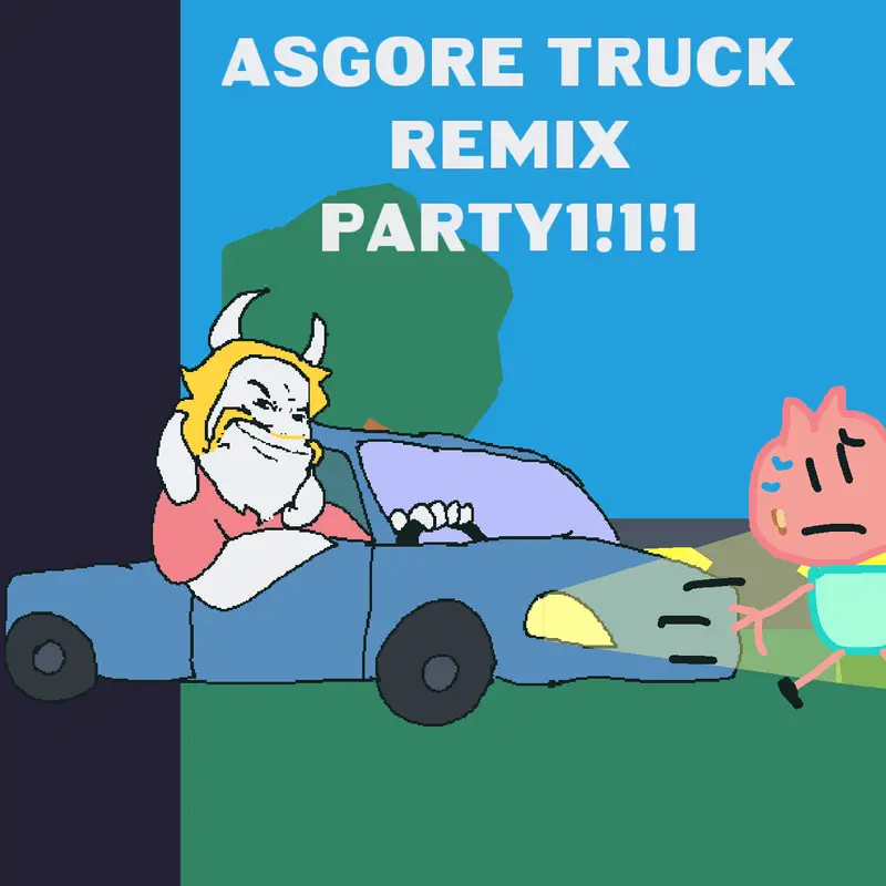 Game by @Cipher_Studios