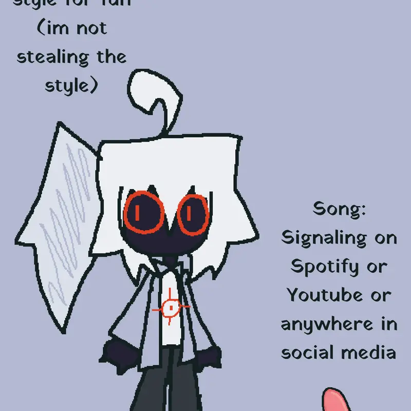 TryRandomArtBy-_CandyXSugar_- by @-_CandyXSugar_-