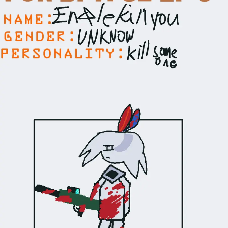 Game by @engle_love_you