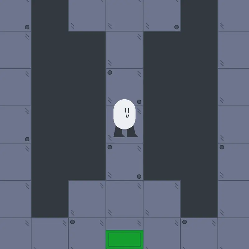 Game by @Elinsano_XD_subscriber
