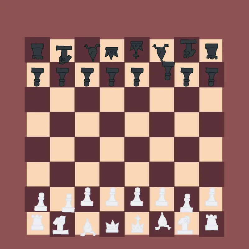 Game by @Miguel29562039