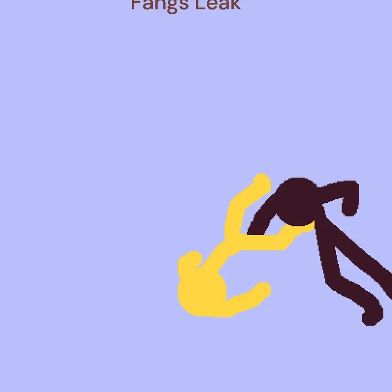 Game by @RecreatingRobloxgames