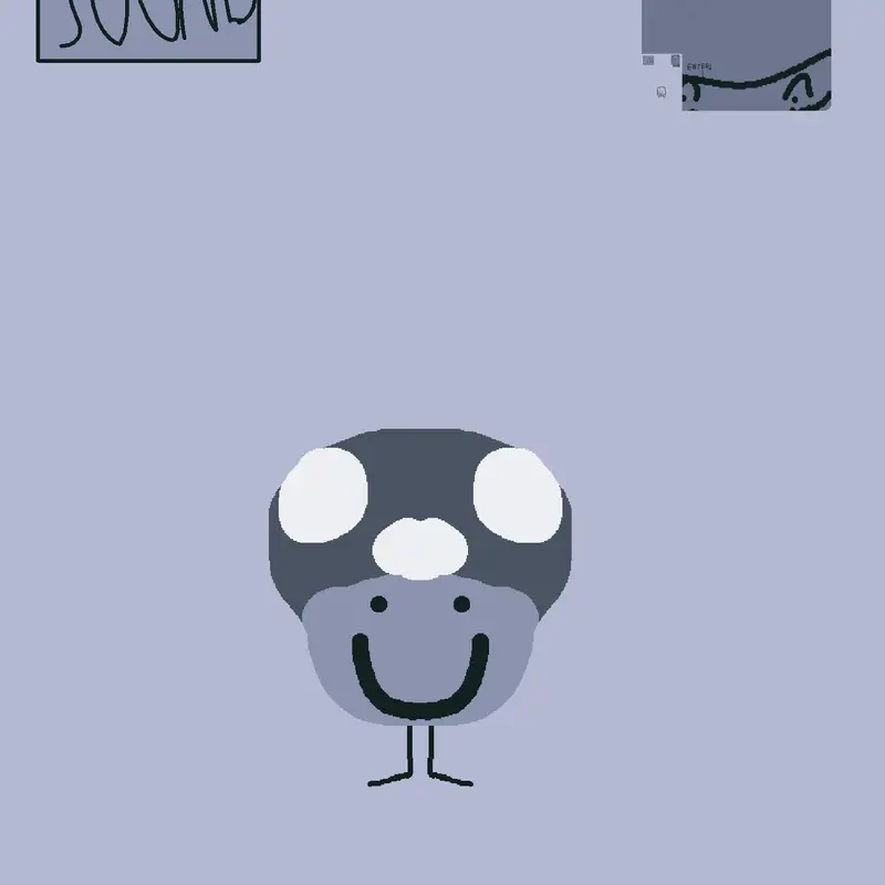 Game by @JVguy