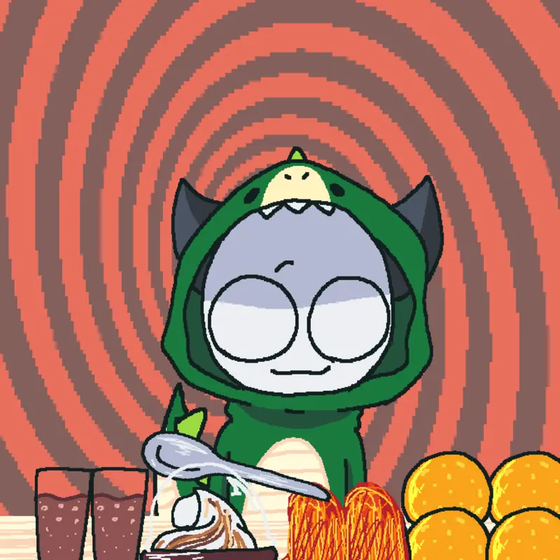 Game by @toastisgood0_0