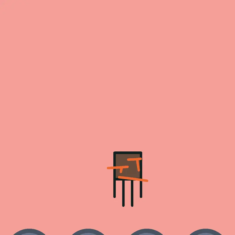 Game by @ander46