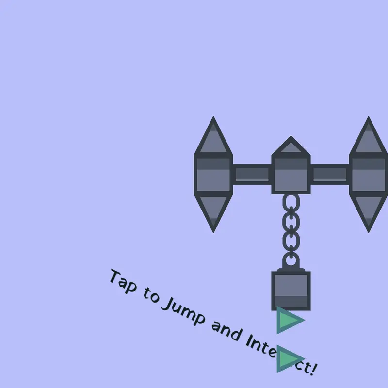 Game by @MiloxplrexStep
