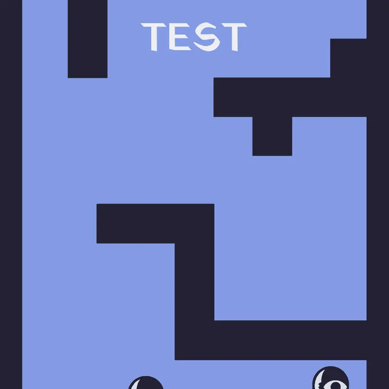 Game by @Dan8_AL_Universe