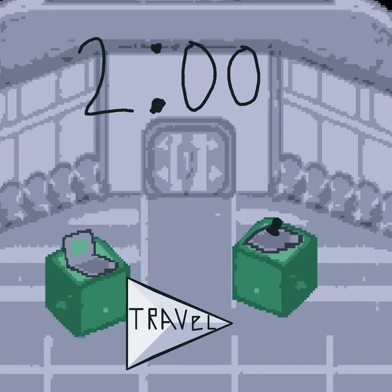 Game by @catnap_games2025