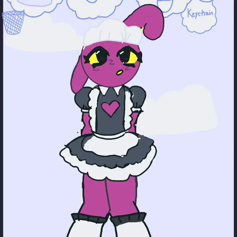 Game by @love_gamescat_do_yotube
