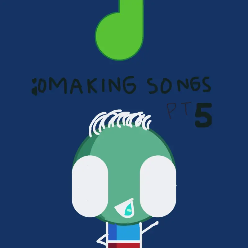 Game by @Liam1235