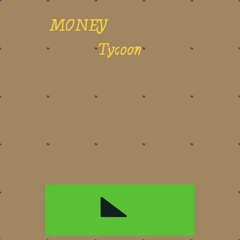 Game by @arispro1234562