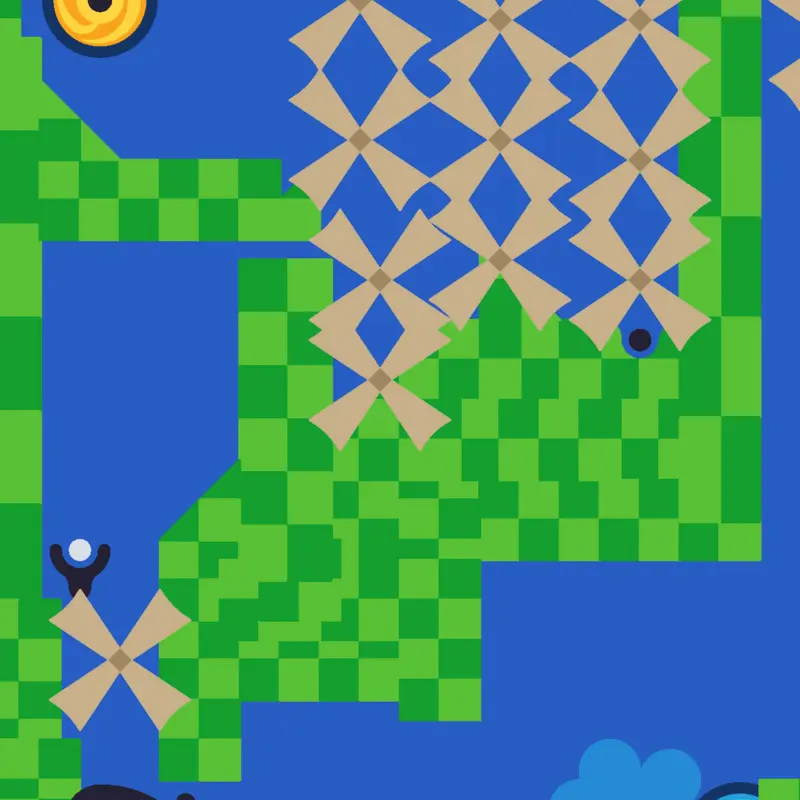Game by @sprunkifan17