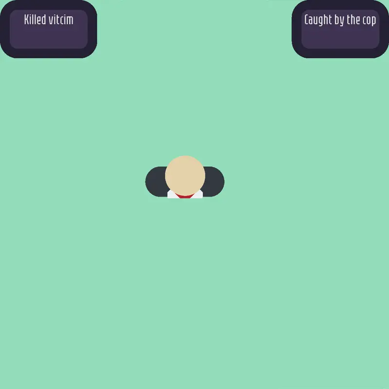 Game by @H1TMAN