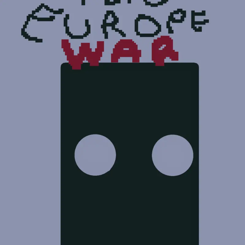 Game by @milkiMainOrAlt