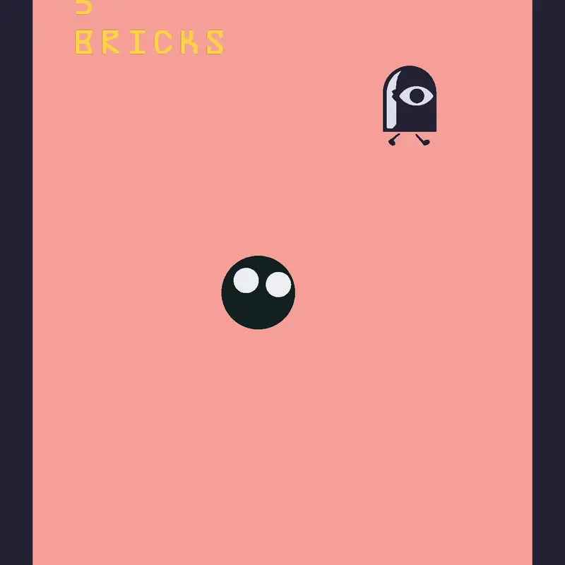 Game by @lolowka2_scratch