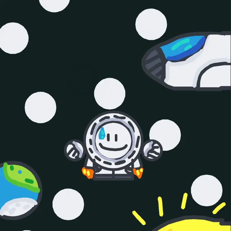Game by @Limon112314
