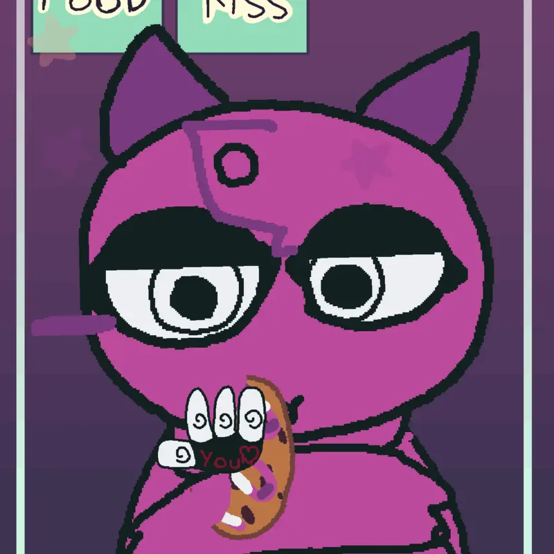 Game by @Dianikssa_00_new_proflle