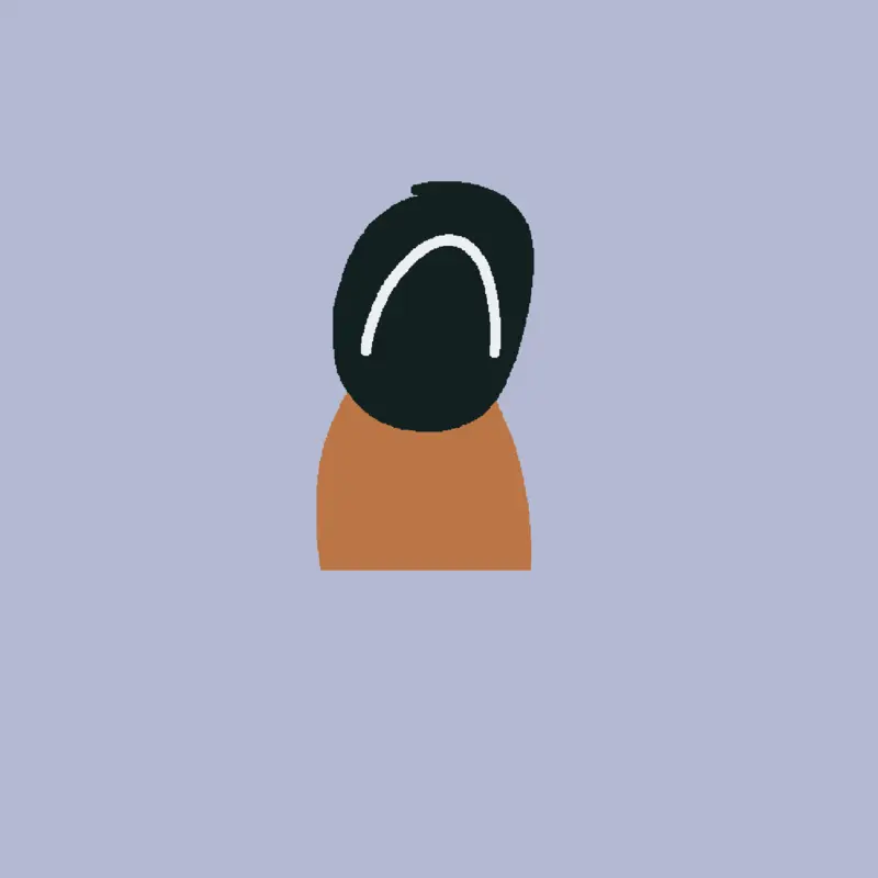 Game by @tiredthesimon