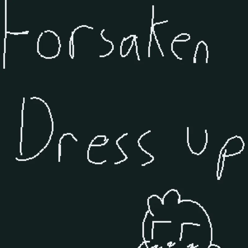 Game by @scraps_lover1234