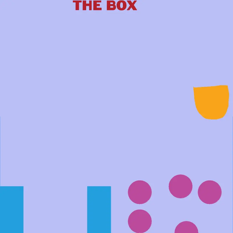 Game by @mspancakes