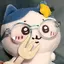 jellyzcakesofficial avatar