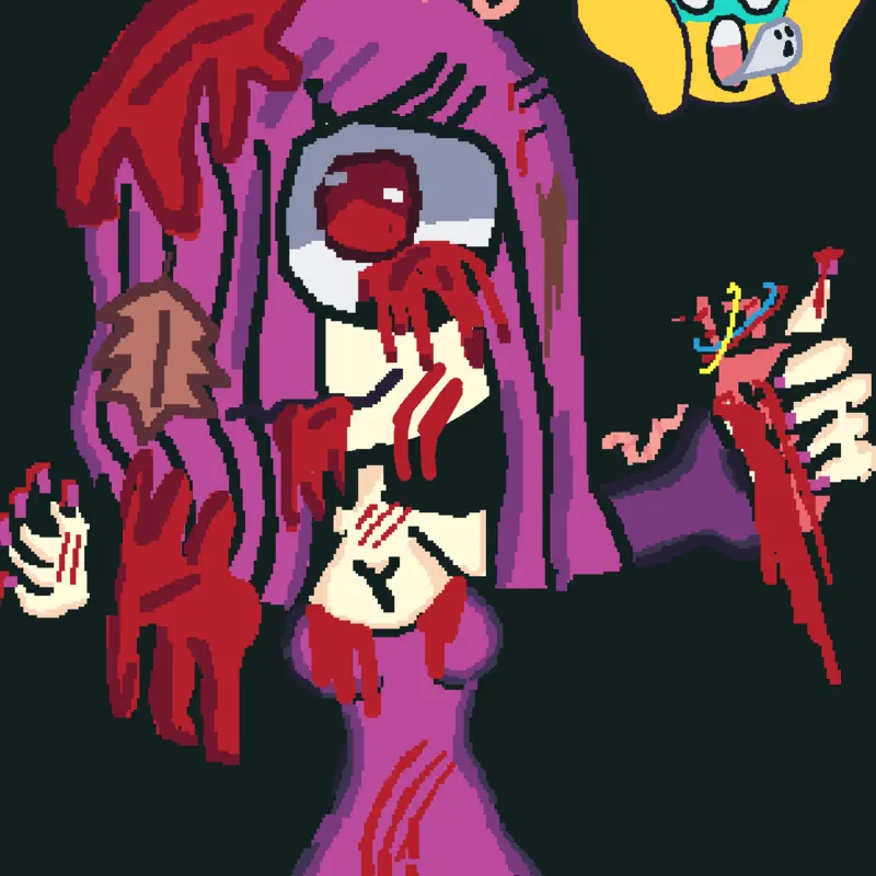 Game by @isabella44