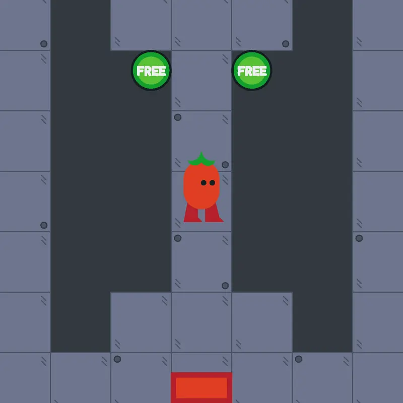 Game by @Juan_311