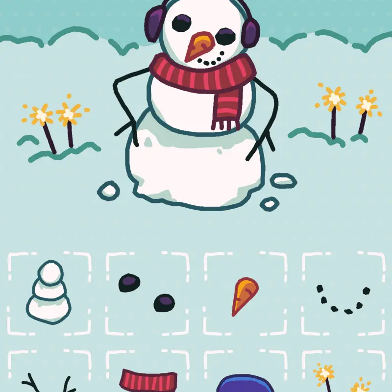 Game by @the_user_cant_add_text
