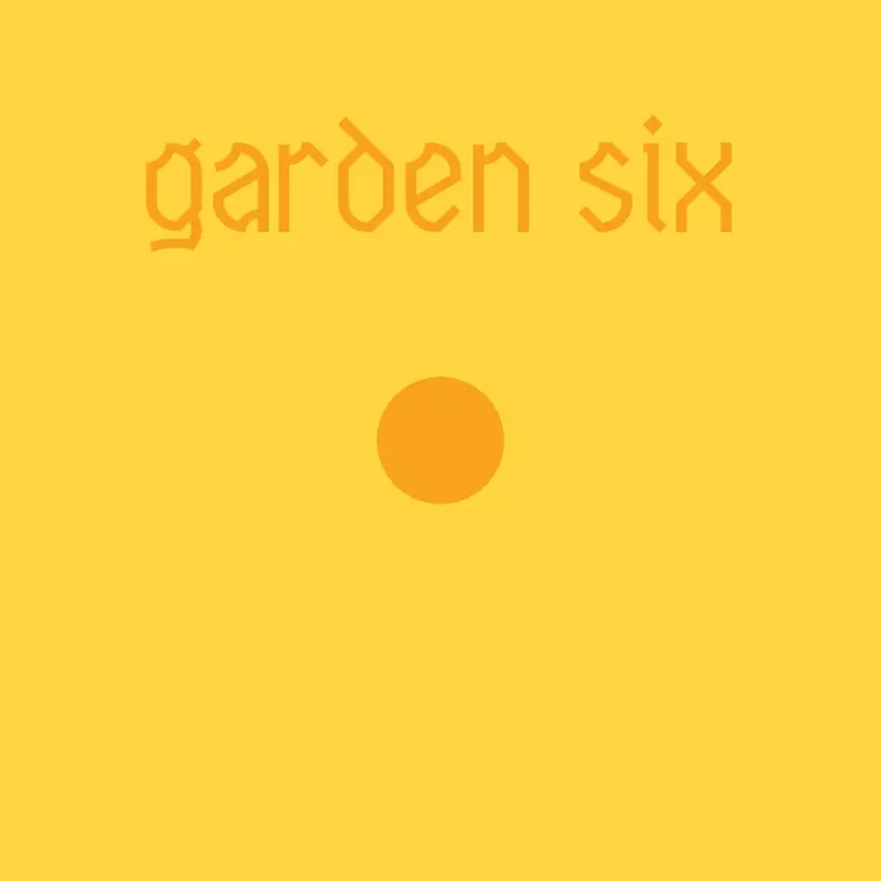Game by @pirate