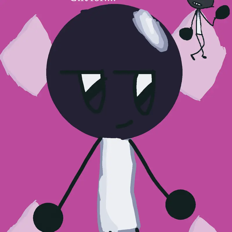 Game by @Bfb_f0ur