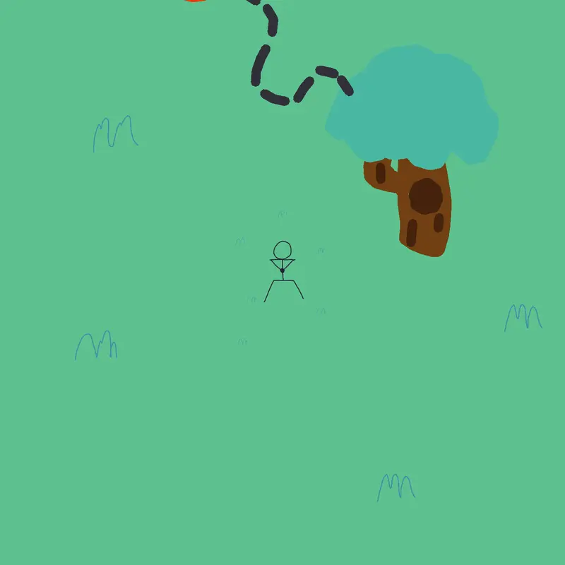 Game by @Tayon