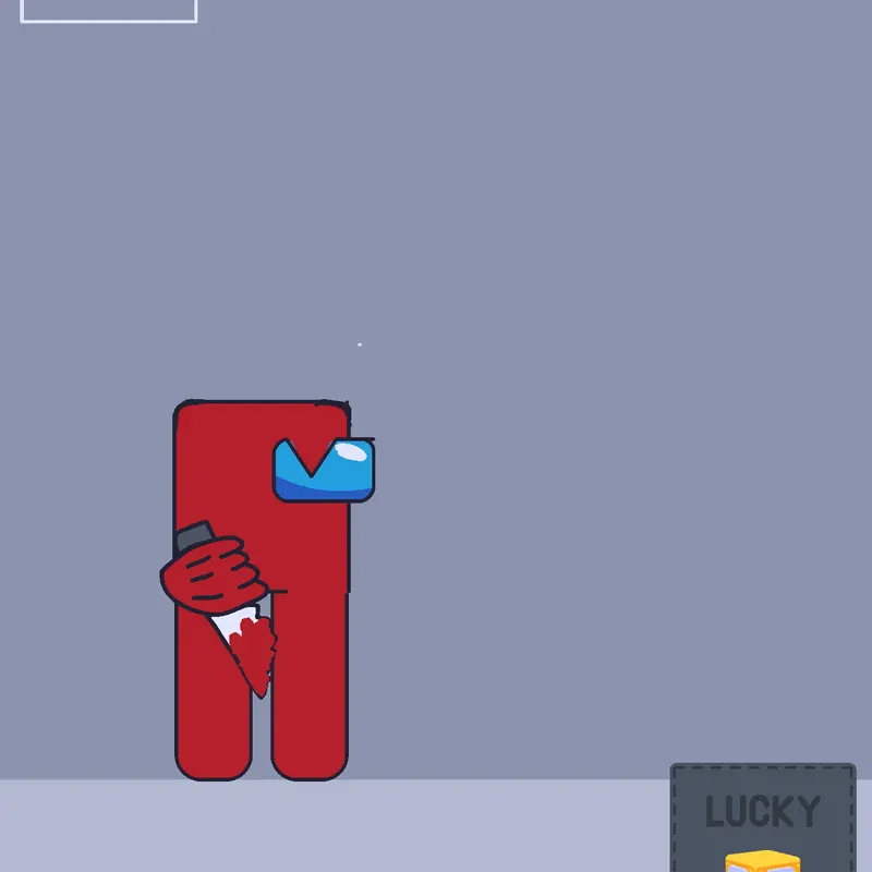 Game by @thatisme