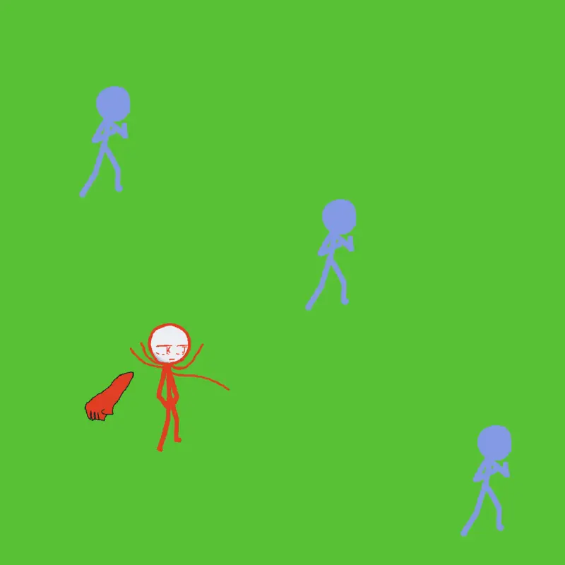 Game by @Max_Cute