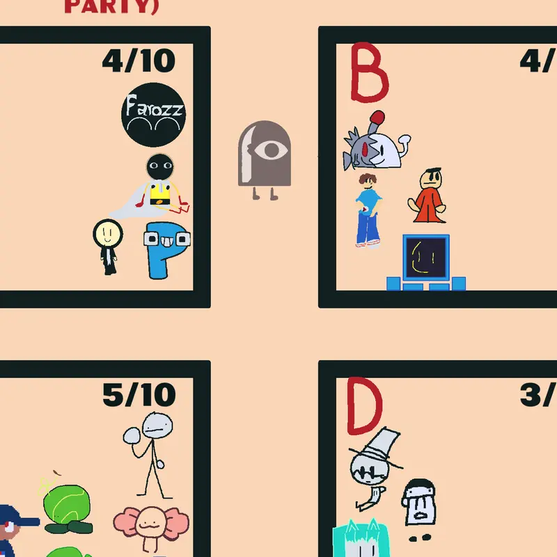 Game by @enderbrine