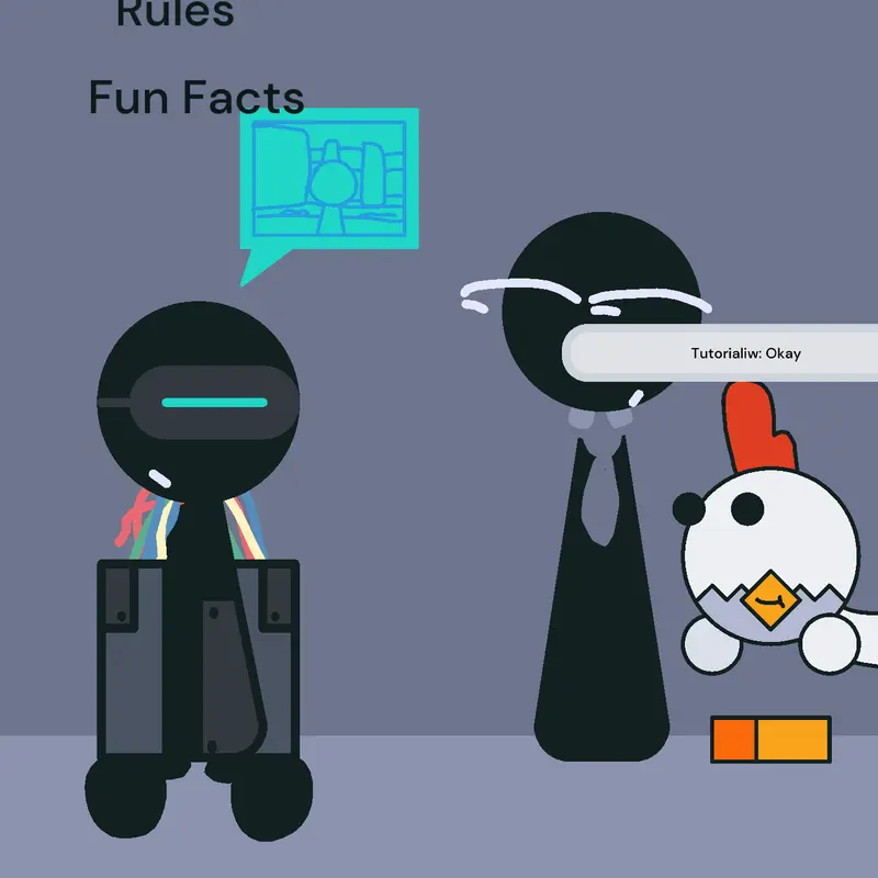 Game by @A15wthp_Offical