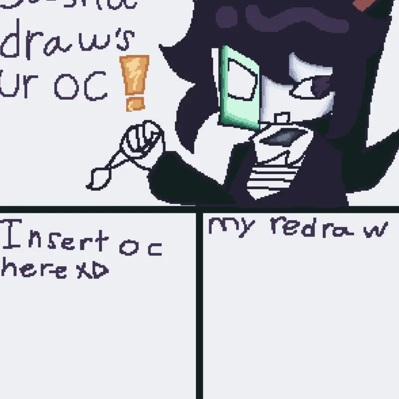 Game by @H0RR1F13D